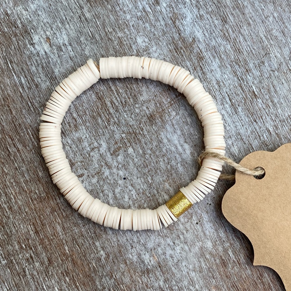 NEW Color Pop Bracelet